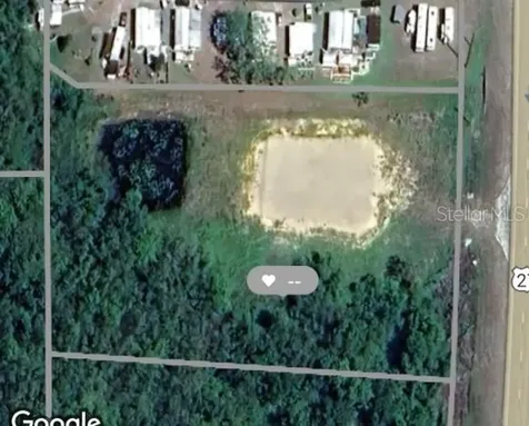 Us Hwy 27 S Lake Wales FL 33859
