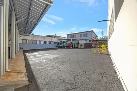 2 Businesses/ 2 Apts - Carr 115 Km 19.8 Int (avenida Nativo Alers) Aguada PR 00602