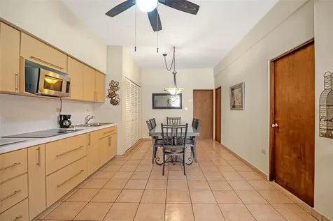2 Businesses/ 2 Apts - Carr 115 Km 19.8 Int (avenida Nativo Alers) Aguada PR 00602