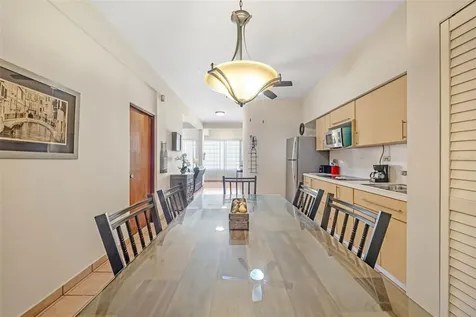 2 Businesses/ 2 Apts - Carr 115 Km 19.8 Int (avenida Nativo Alers) Aguada PR 00602
