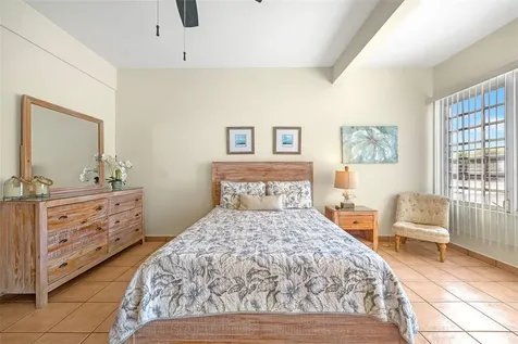 2 Businesses/ 2 Apts - Carr 115 Km 19.8 Int (avenida Nativo Alers) Aguada PR 00602