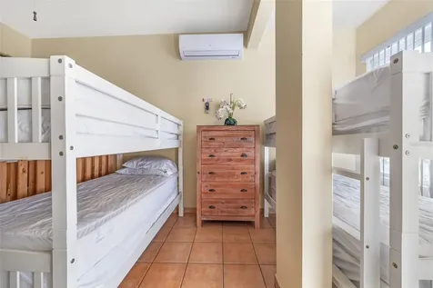 2 Businesses/ 2 Apts - Carr 115 Km 19.8 Int (avenida Nativo Alers) Aguada PR 00602