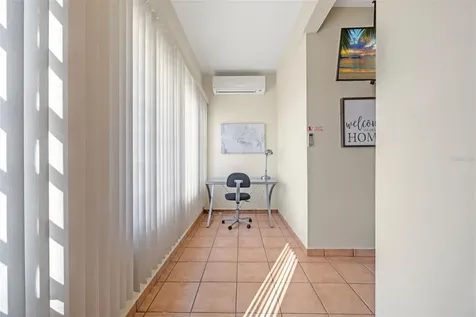 2 Businesses/ 2 Apts - Carr 115 Km 19.8 Int (avenida Nativo Alers) Aguada PR 00602