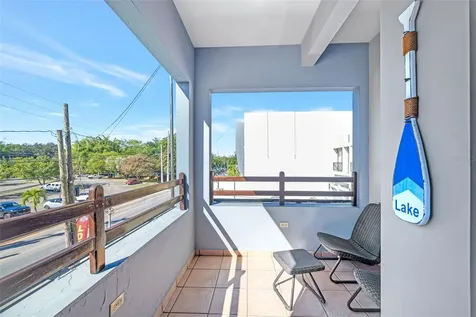 2 Businesses/ 2 Apts - Carr 115 Km 19.8 Int (avenida Nativo Alers) Aguada PR 00602
