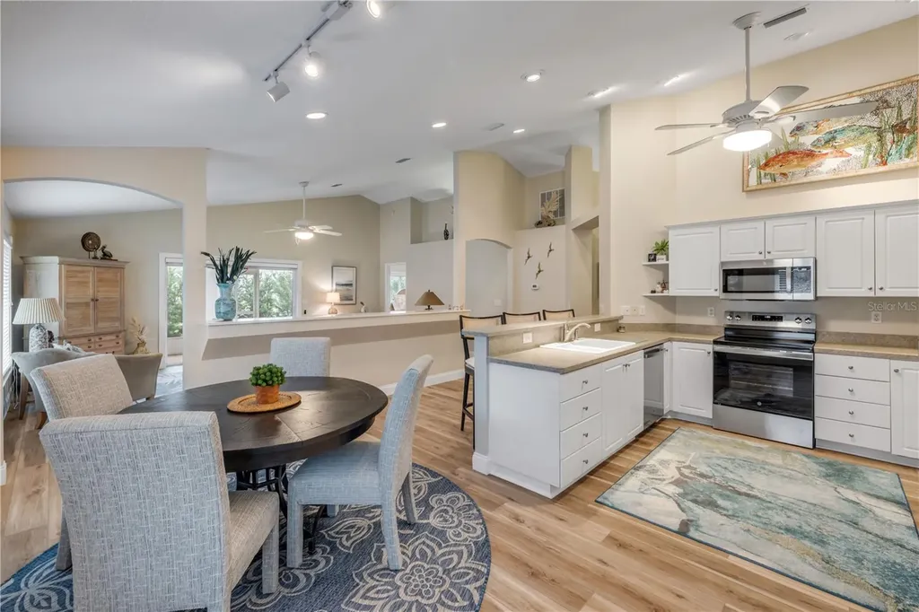 682 Middlebury Loop New Smyrna Beach FL 32168