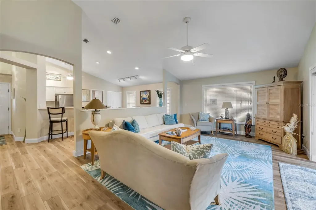 682 Middlebury Loop New Smyrna Beach FL 32168
