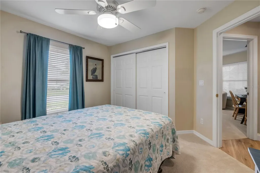 682 Middlebury Loop New Smyrna Beach FL 32168