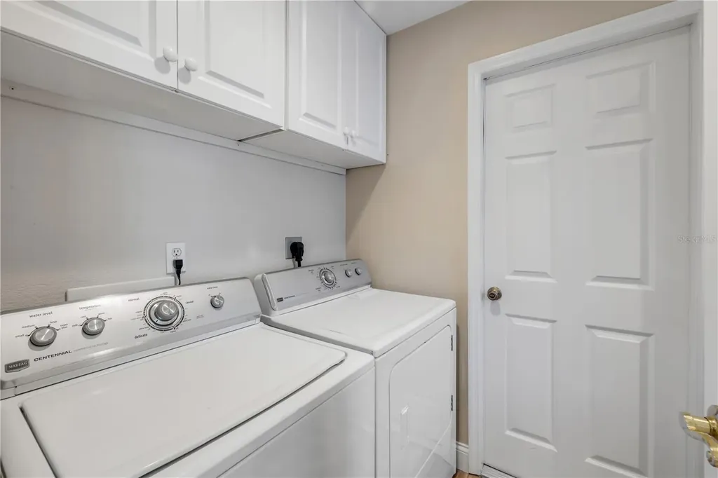 682 Middlebury Loop New Smyrna Beach FL 32168