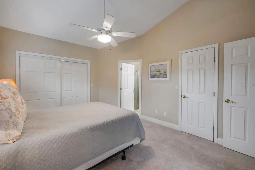 682 Middlebury Loop New Smyrna Beach FL 32168