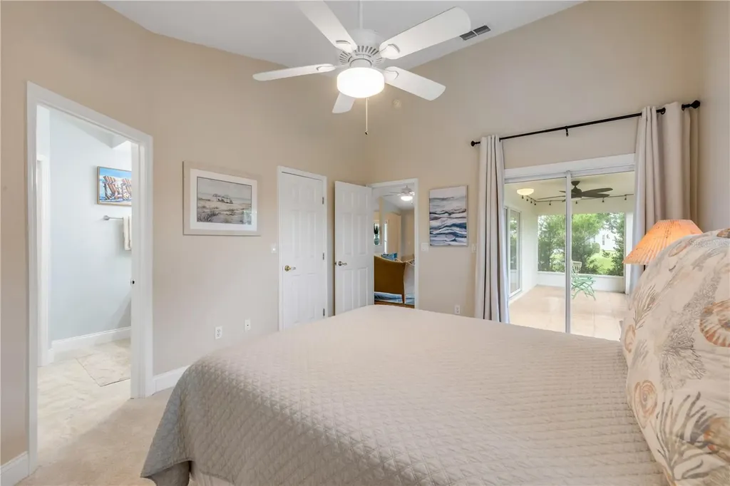 682 Middlebury Loop New Smyrna Beach FL 32168