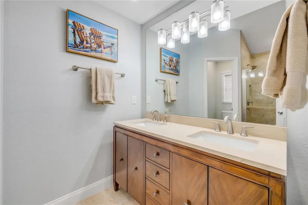 682 Middlebury Loop New Smyrna Beach FL 32168