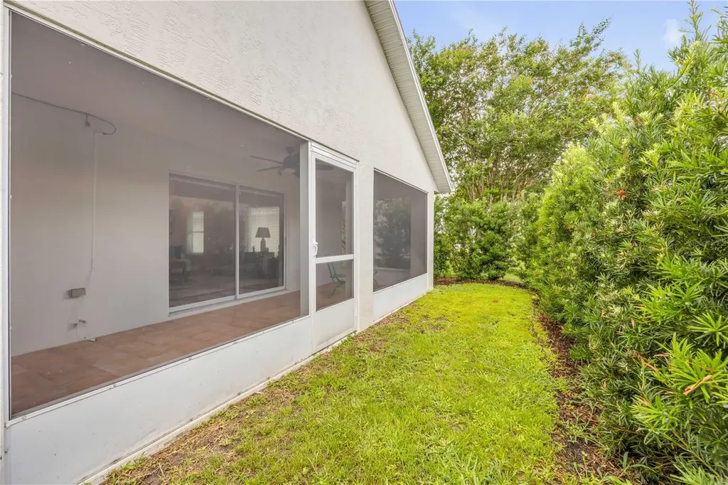 682 Middlebury Loop New Smyrna Beach FL 32168