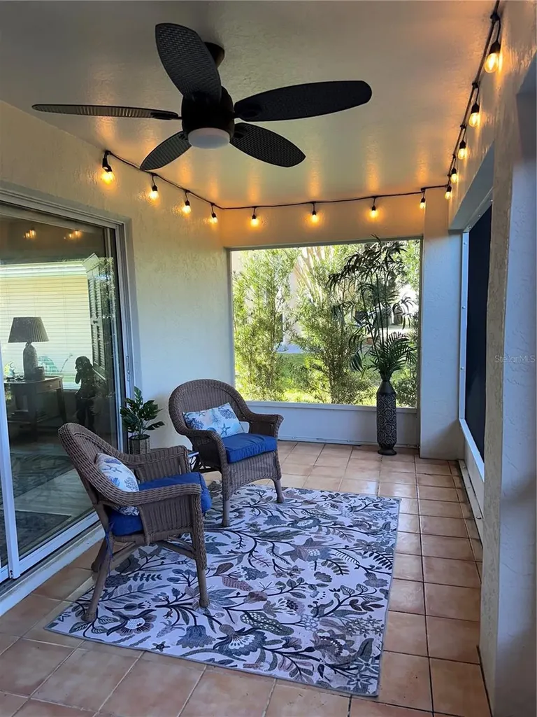 682 Middlebury Loop New Smyrna Beach FL 32168