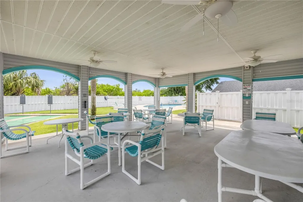 682 Middlebury Loop New Smyrna Beach FL 32168