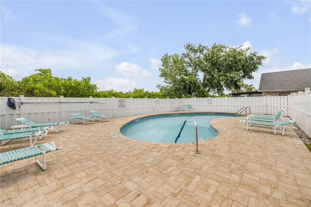 682 Middlebury Loop New Smyrna Beach FL 32168