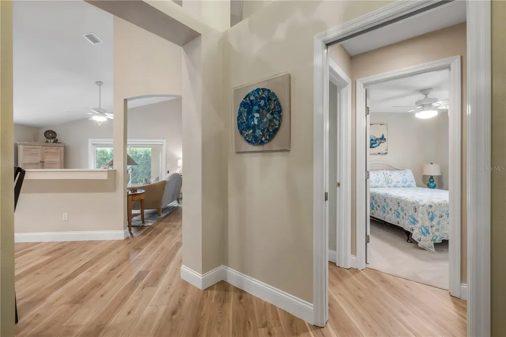 682 Middlebury Loop New Smyrna Beach FL 32168