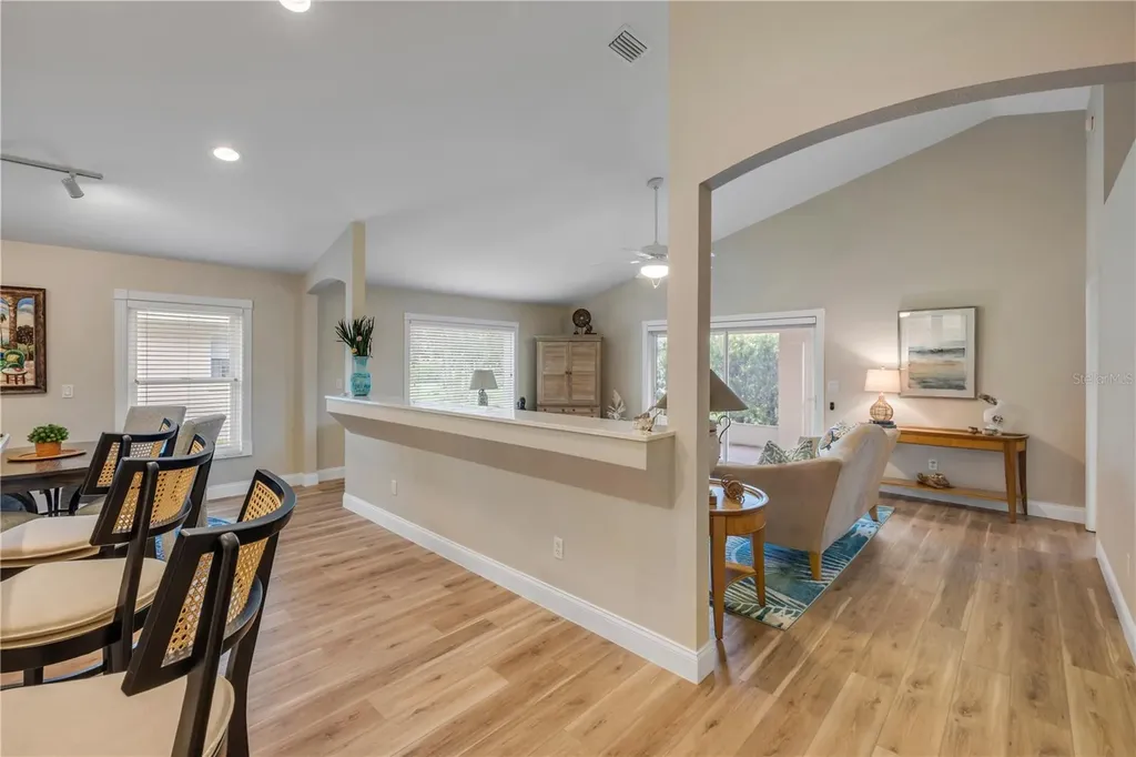 682 Middlebury Loop New Smyrna Beach FL 32168