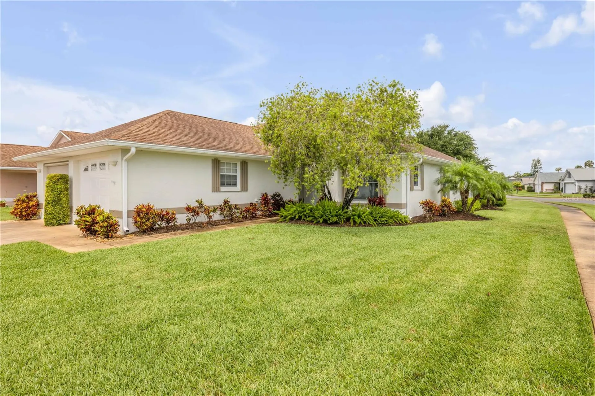 682 Middlebury Loop New Smyrna Beach FL 32168