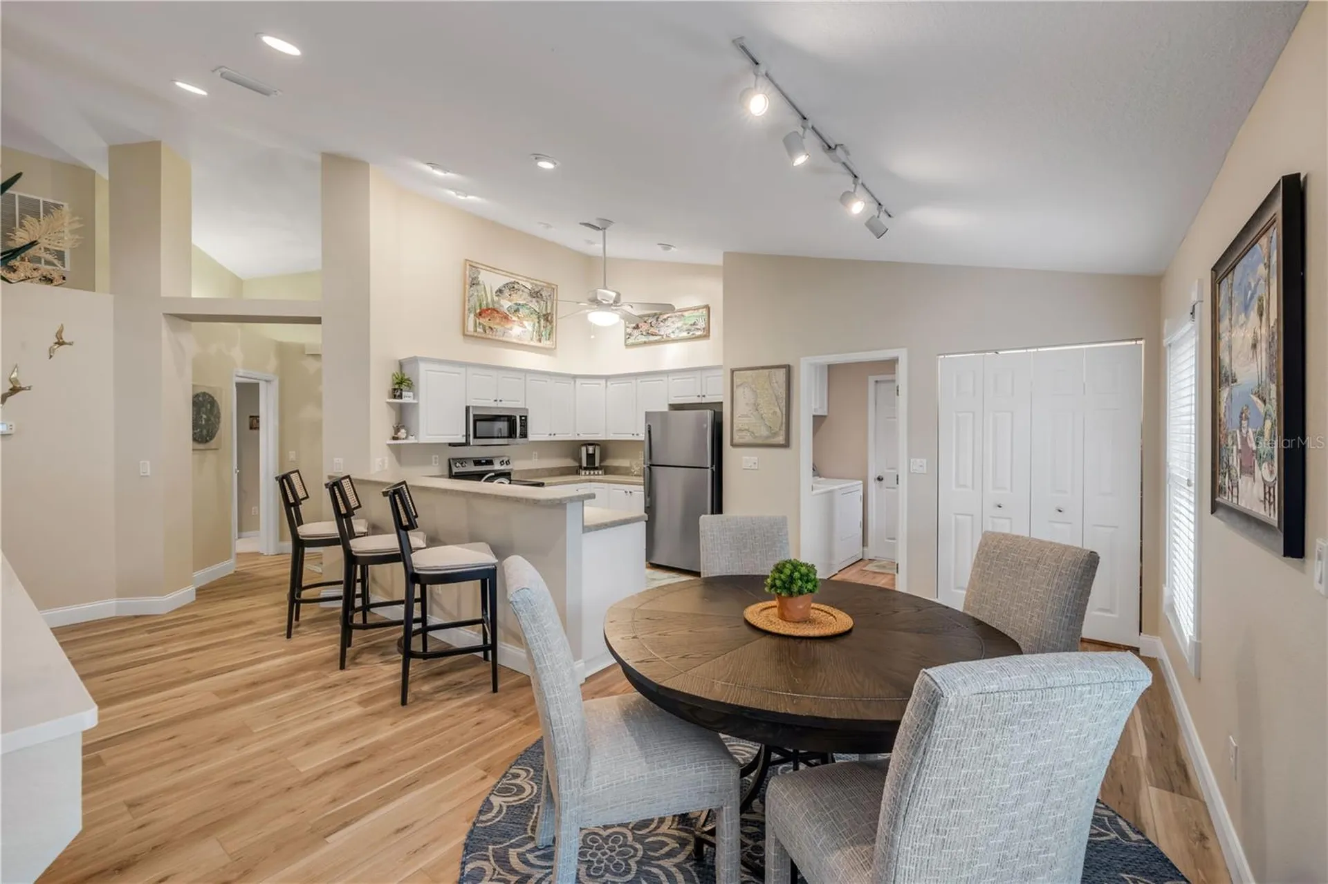682 Middlebury Loop New Smyrna Beach FL 32168