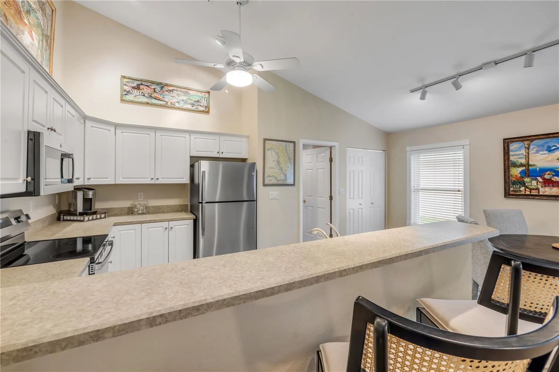 682 Middlebury Loop New Smyrna Beach FL 32168