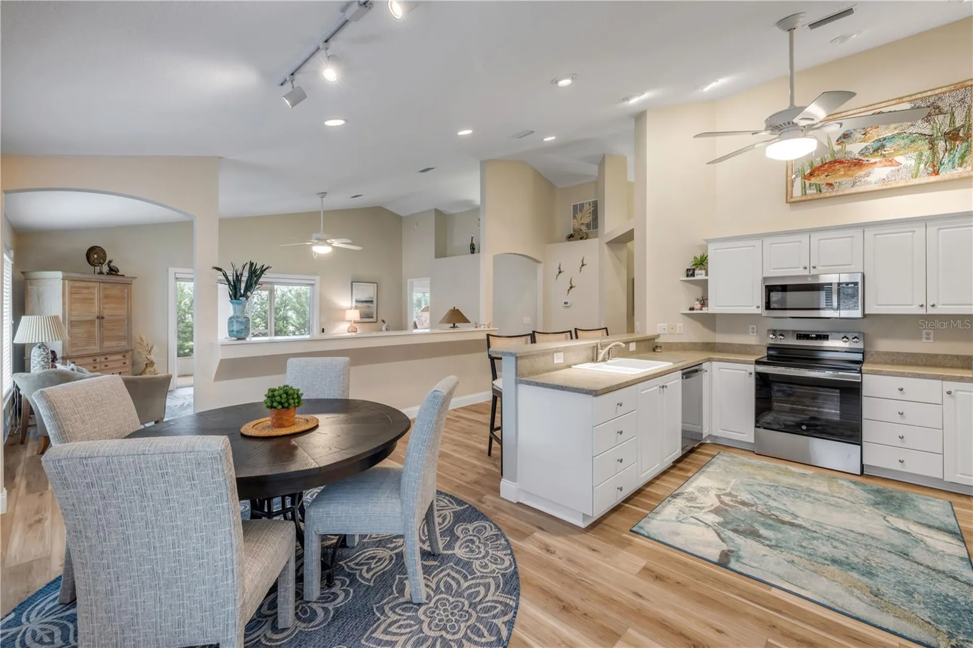 682 Middlebury Loop New Smyrna Beach FL 32168