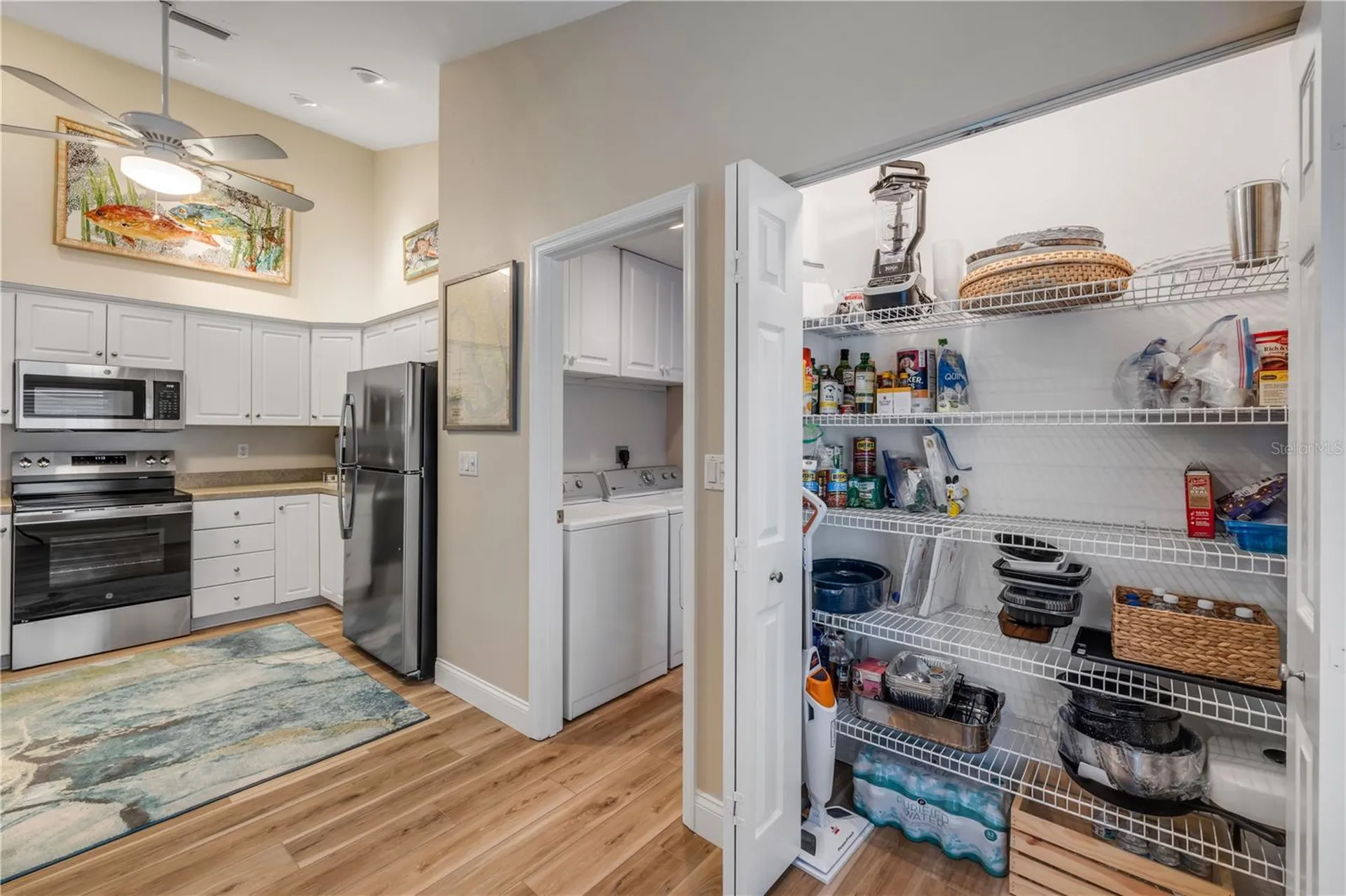 682 Middlebury Loop New Smyrna Beach FL 32168