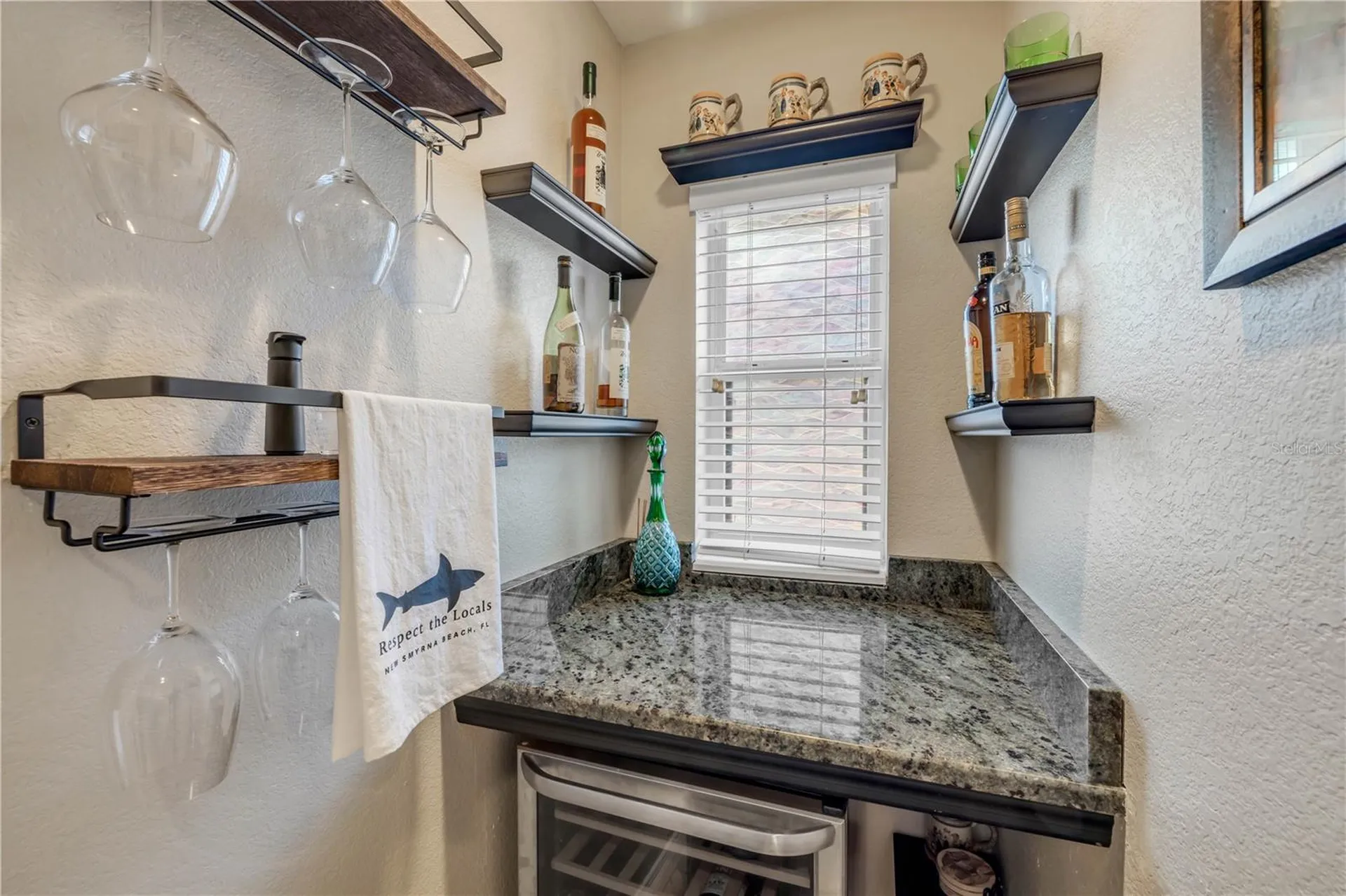 682 Middlebury Loop New Smyrna Beach FL 32168