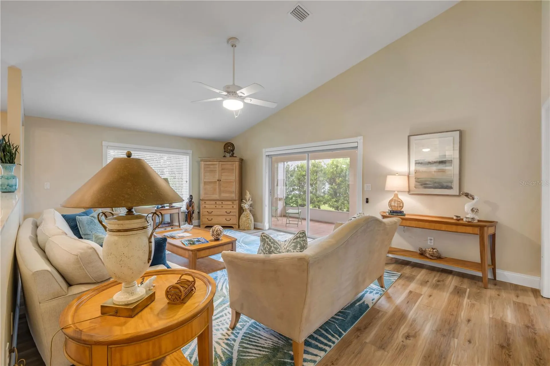 682 Middlebury Loop New Smyrna Beach FL 32168