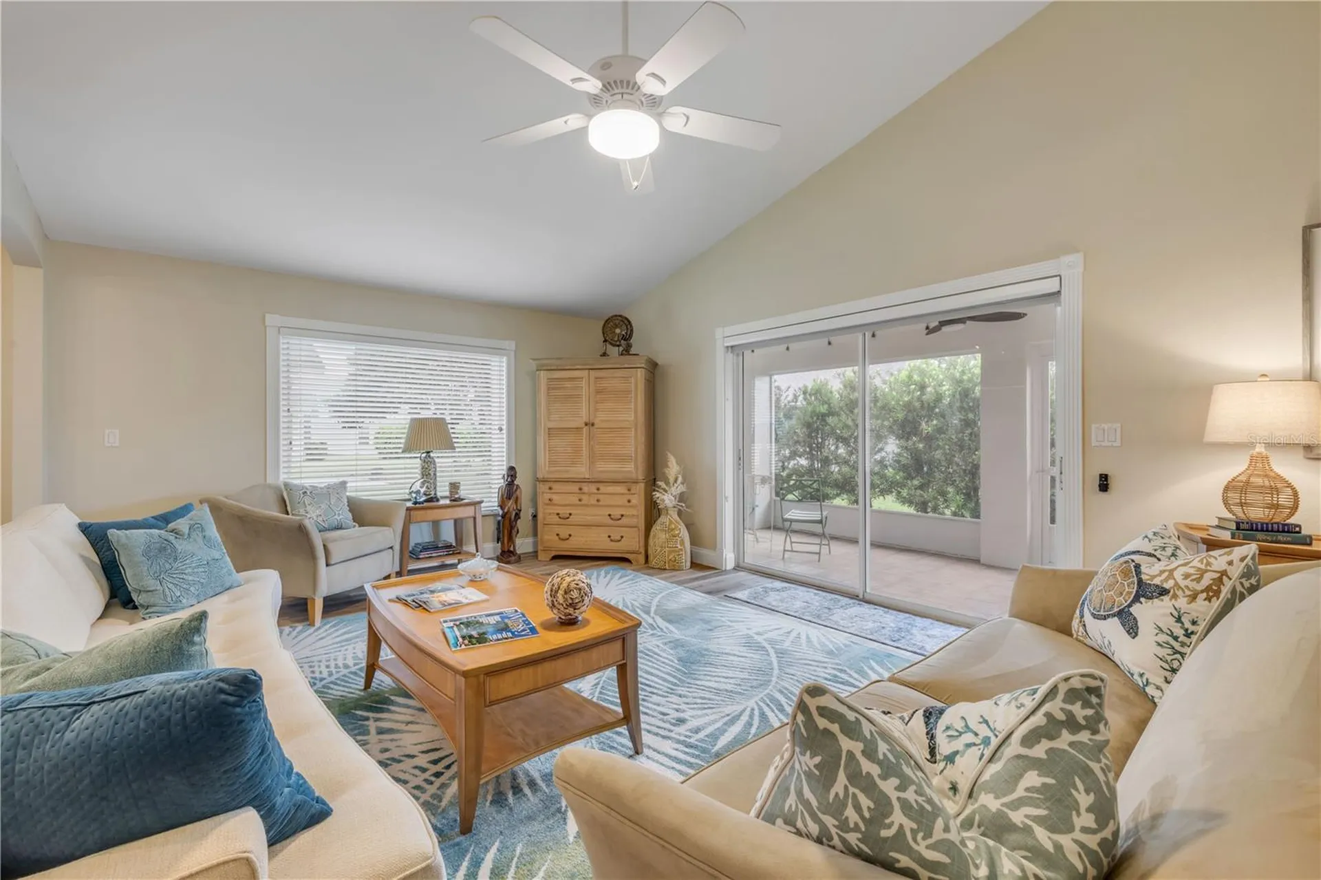 682 Middlebury Loop New Smyrna Beach FL 32168