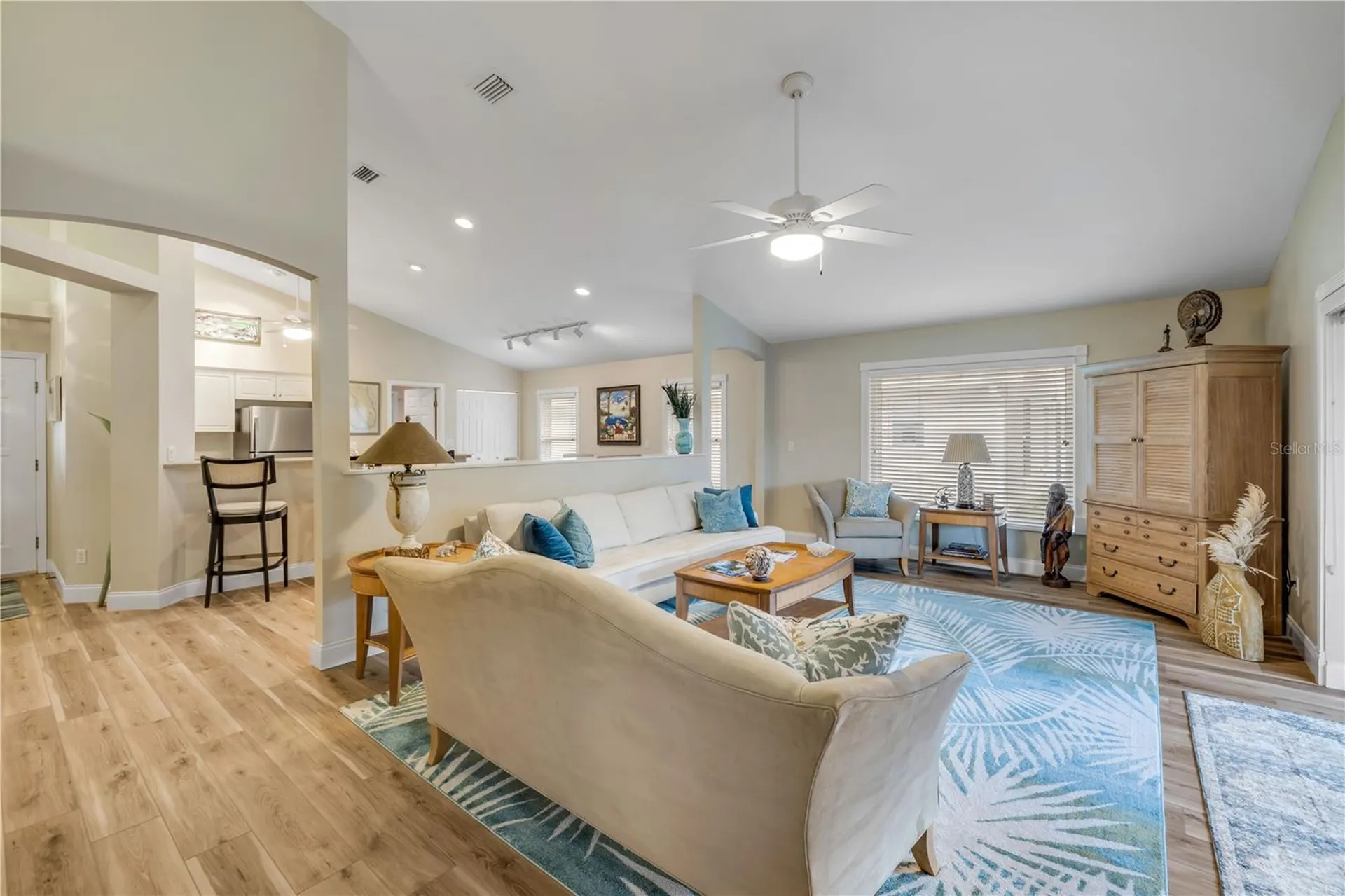 682 Middlebury Loop New Smyrna Beach FL 32168