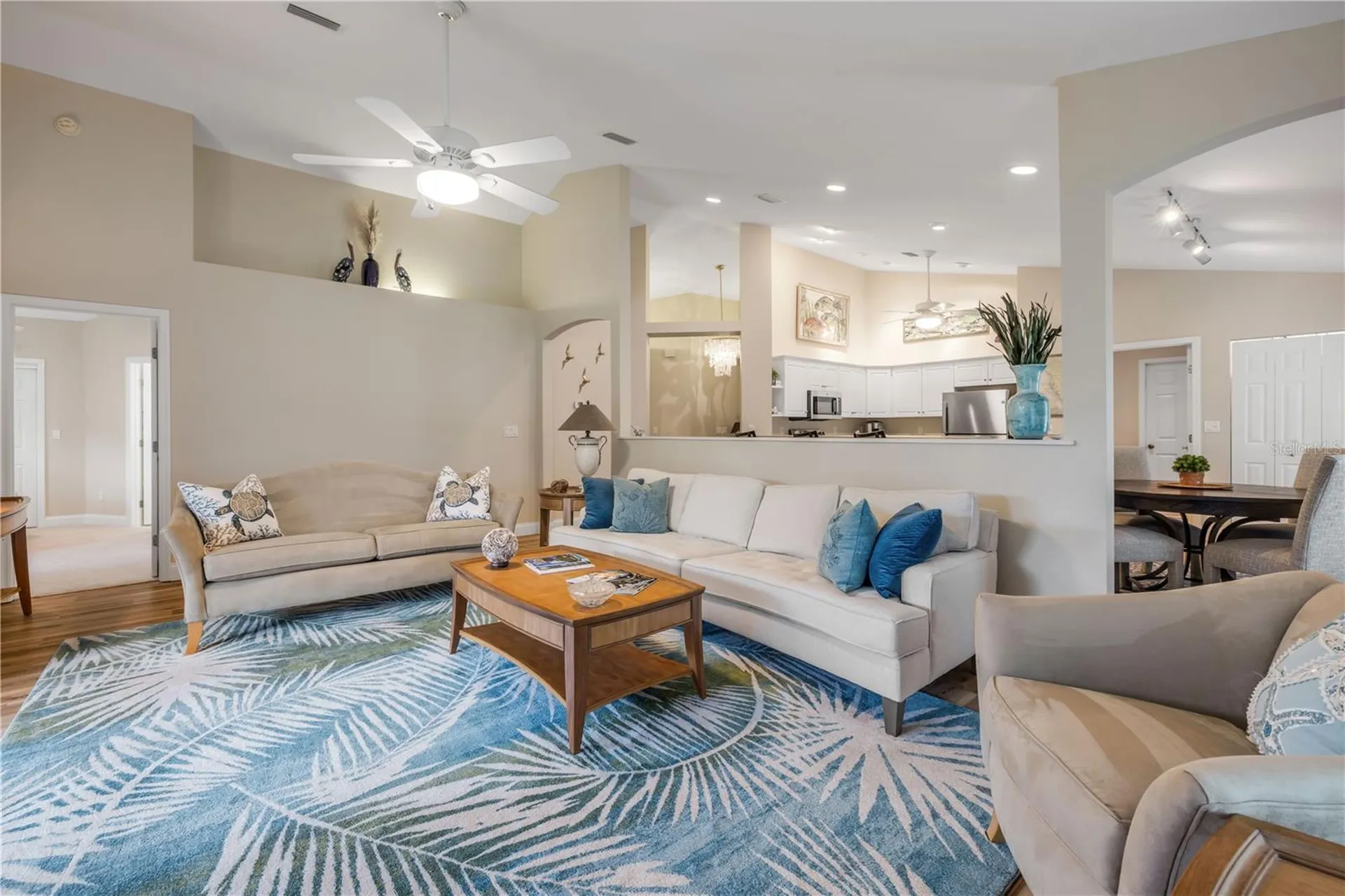 682 Middlebury Loop New Smyrna Beach FL 32168
