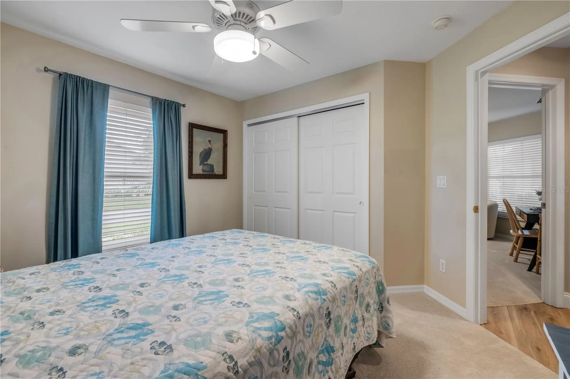 682 Middlebury Loop New Smyrna Beach FL 32168