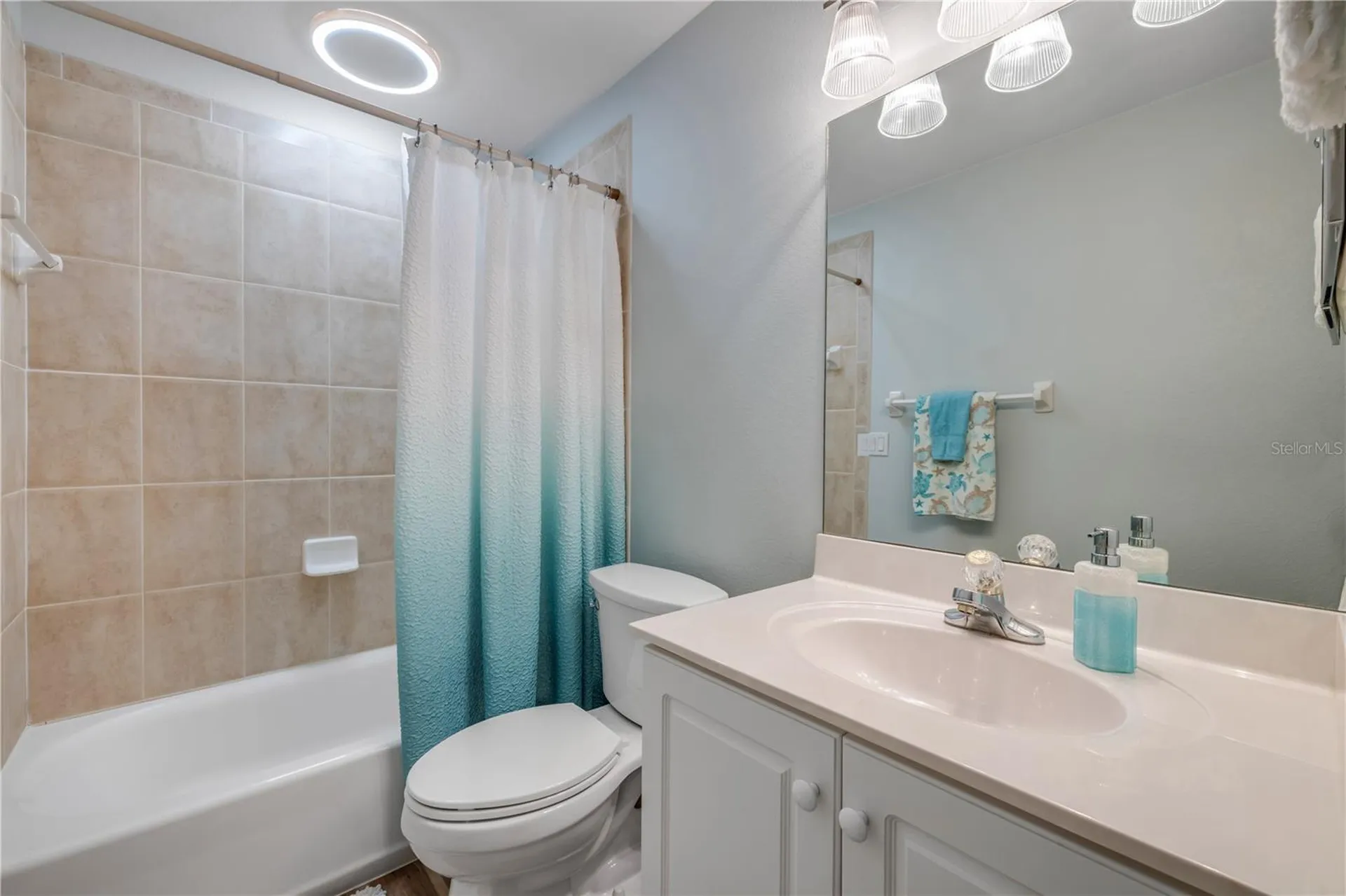 682 Middlebury Loop New Smyrna Beach FL 32168