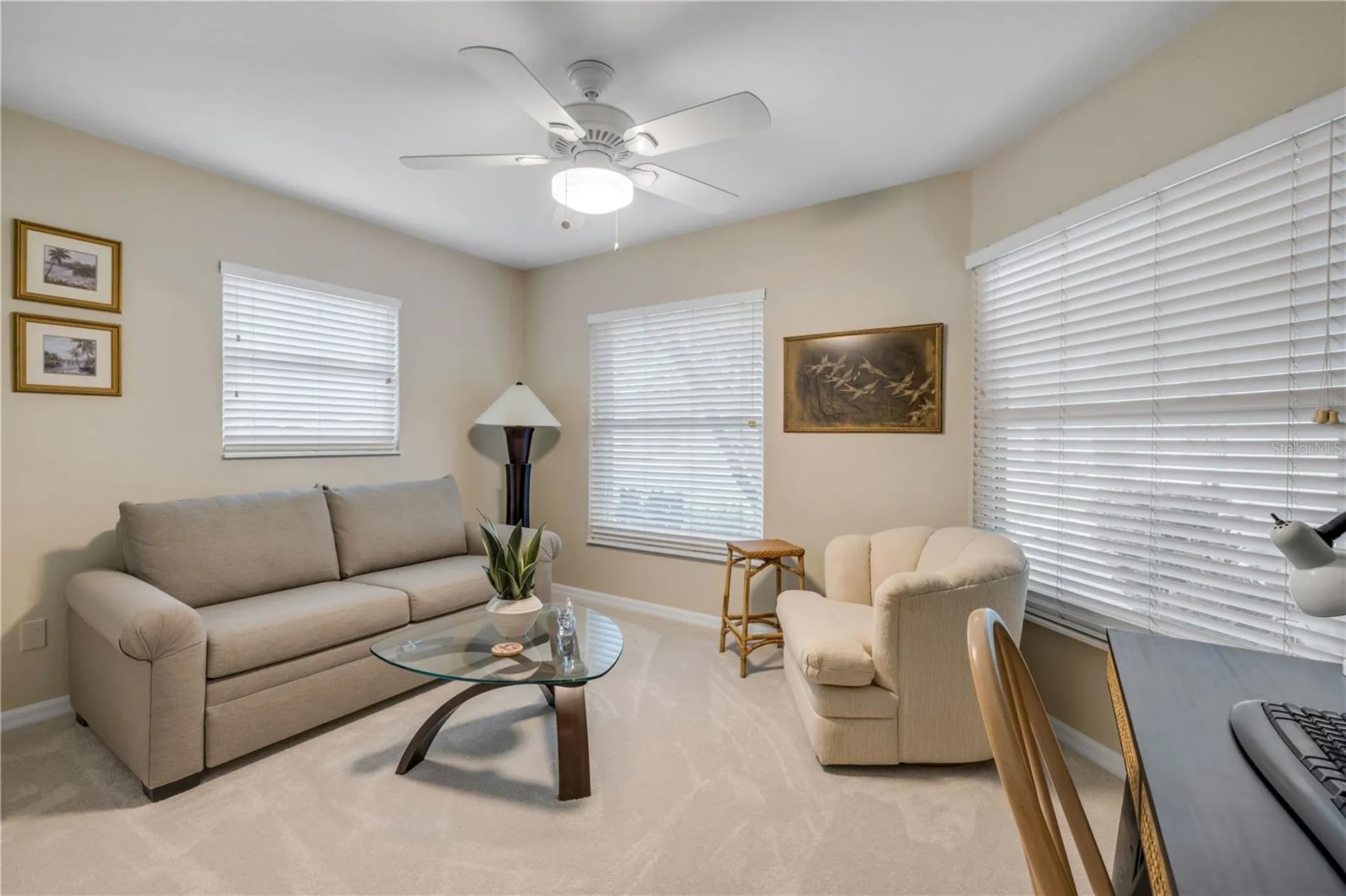 682 Middlebury Loop New Smyrna Beach FL 32168
