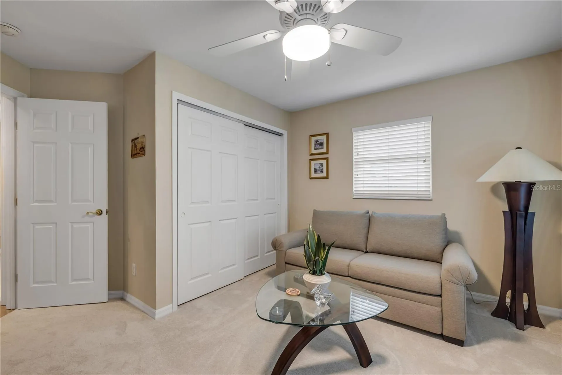 682 Middlebury Loop New Smyrna Beach FL 32168