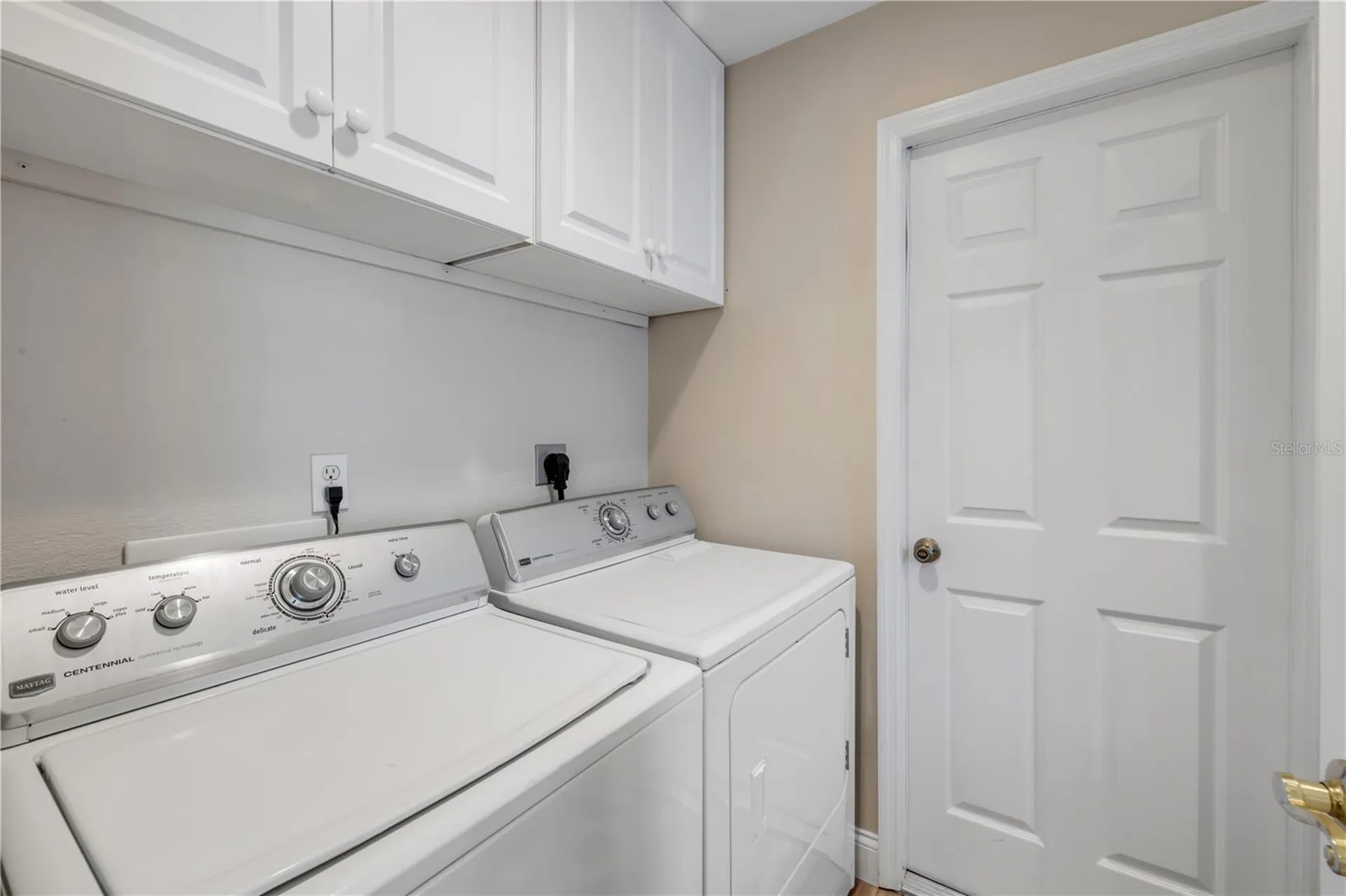 682 Middlebury Loop New Smyrna Beach FL 32168