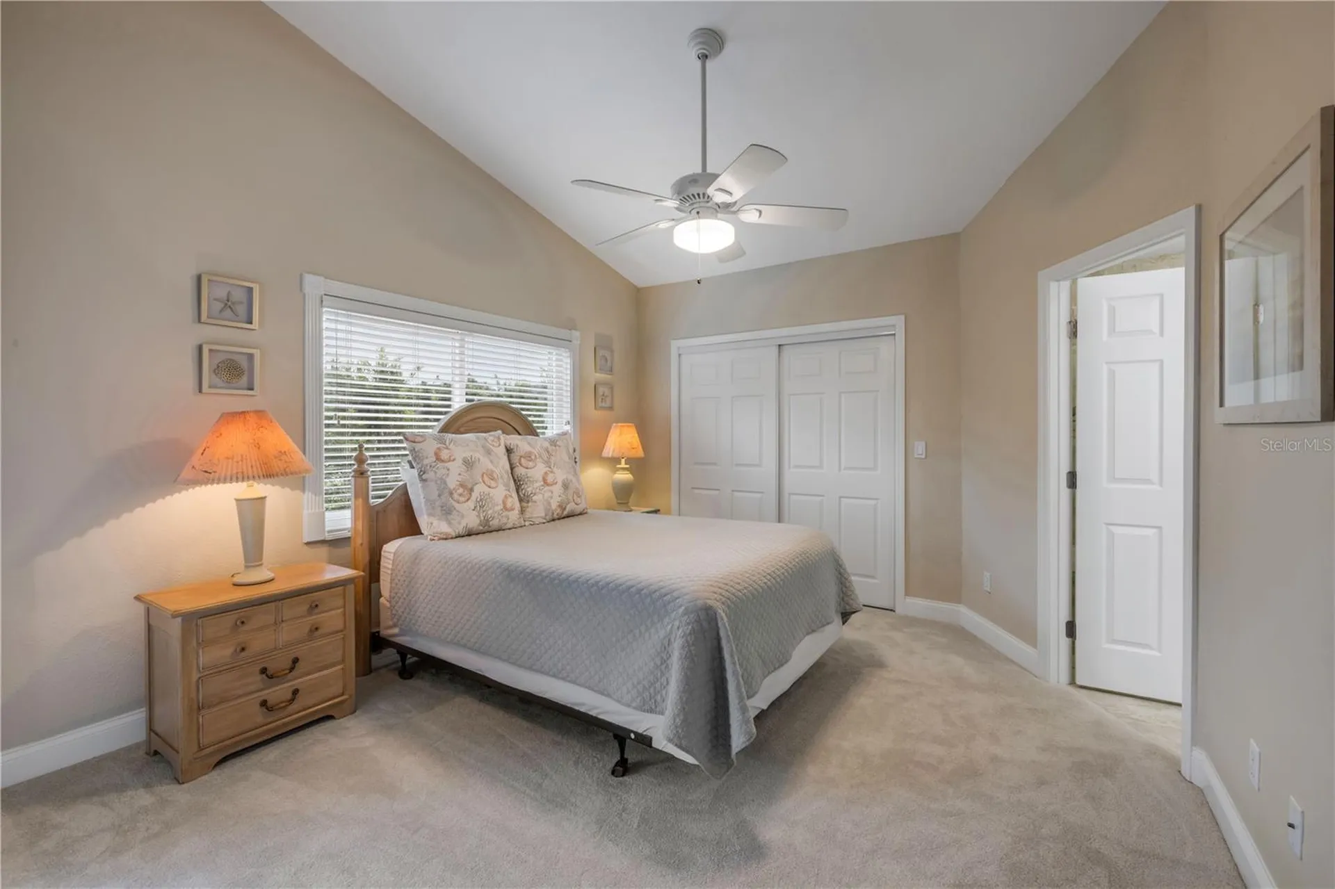 682 Middlebury Loop New Smyrna Beach FL 32168