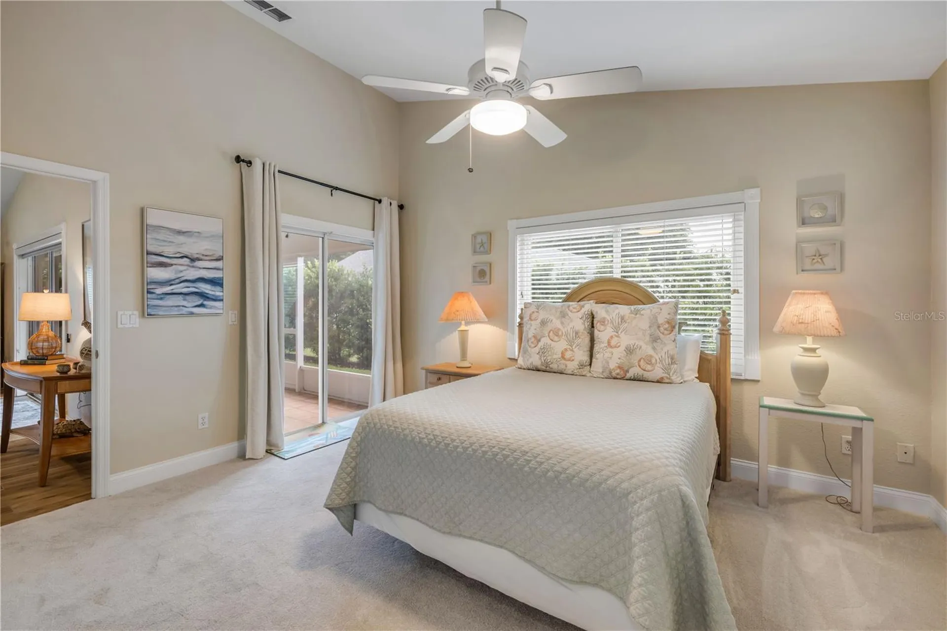 682 Middlebury Loop New Smyrna Beach FL 32168