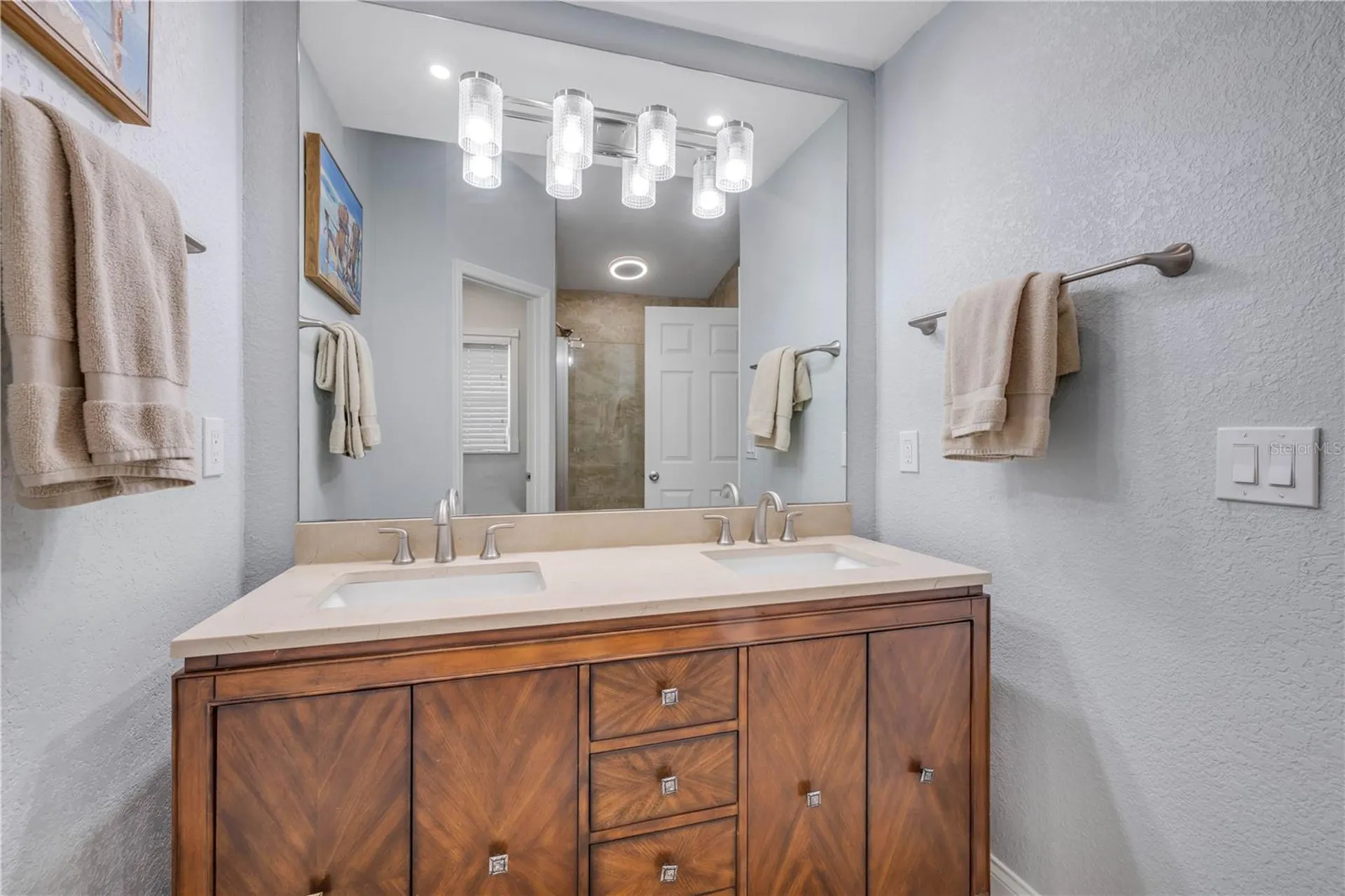 682 Middlebury Loop New Smyrna Beach FL 32168