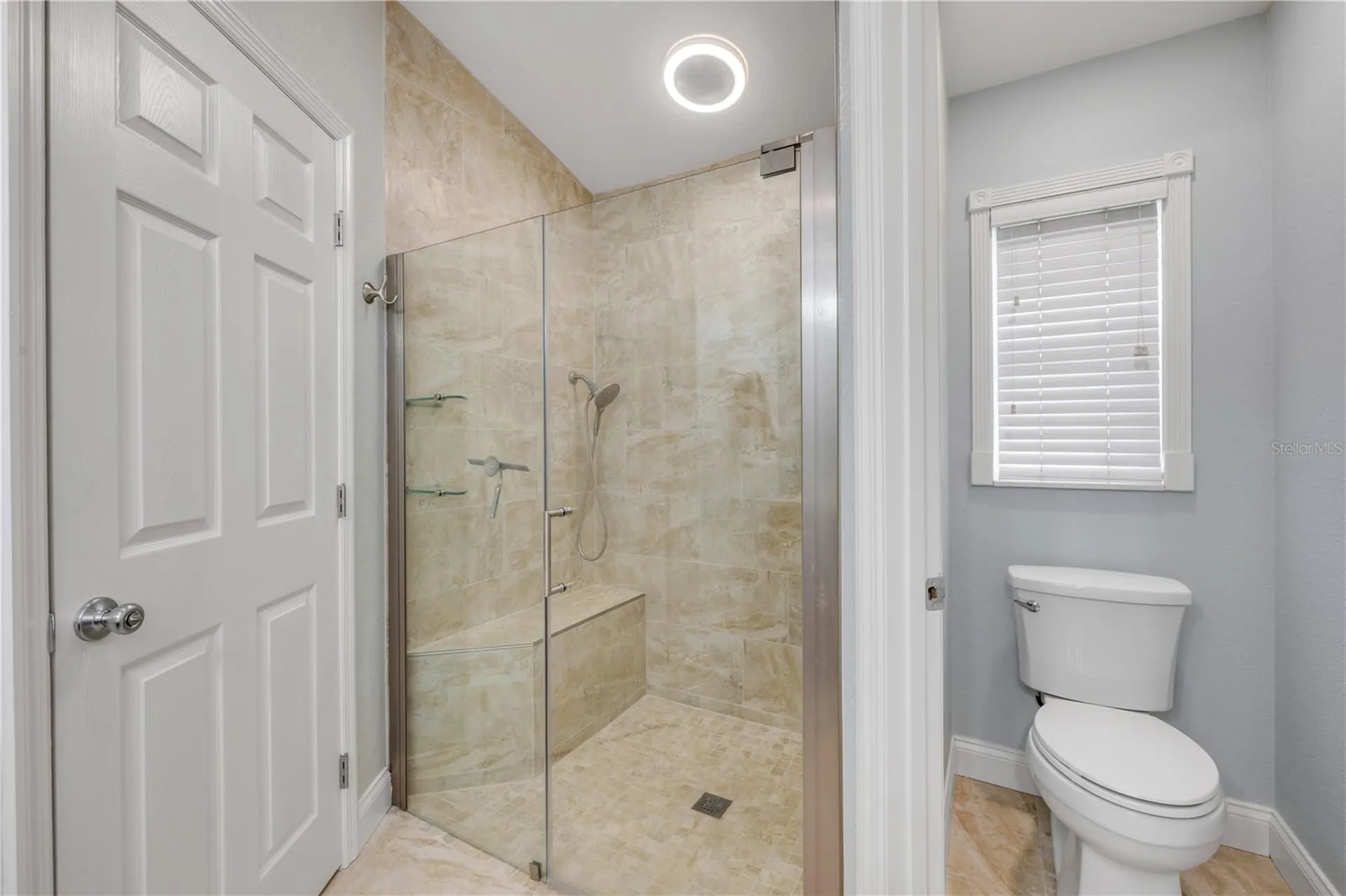 682 Middlebury Loop New Smyrna Beach FL 32168