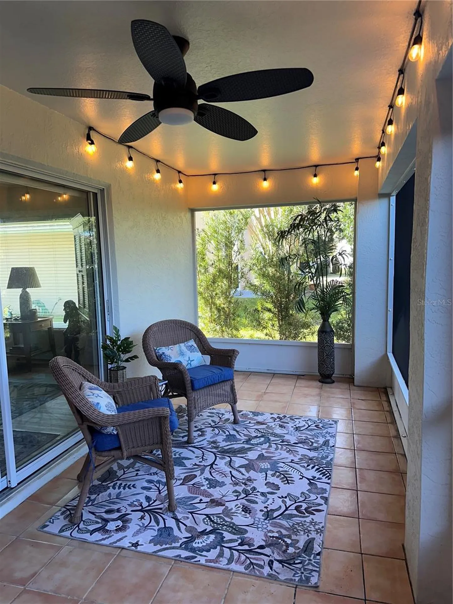 682 Middlebury Loop New Smyrna Beach FL 32168