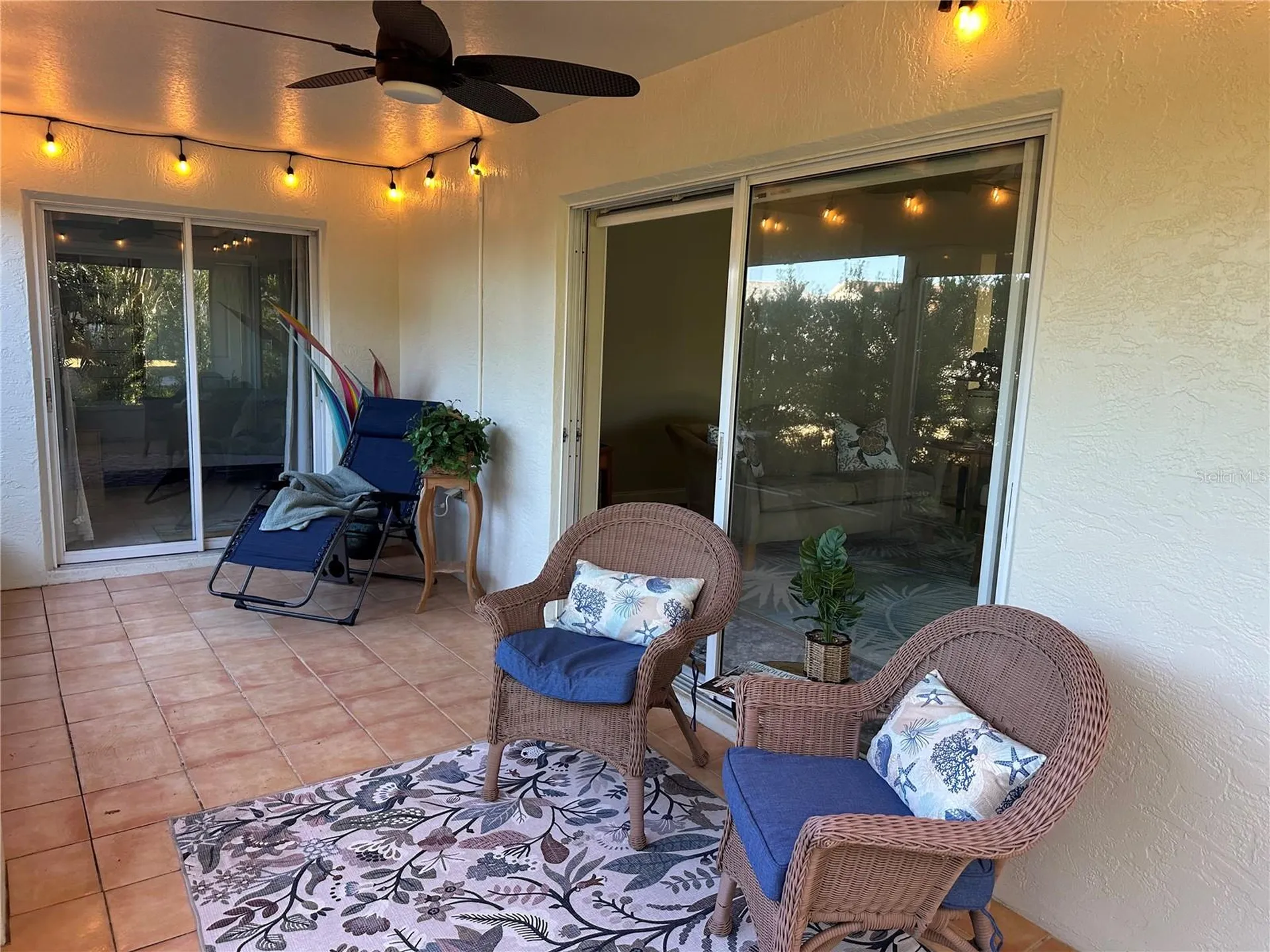 682 Middlebury Loop New Smyrna Beach FL 32168