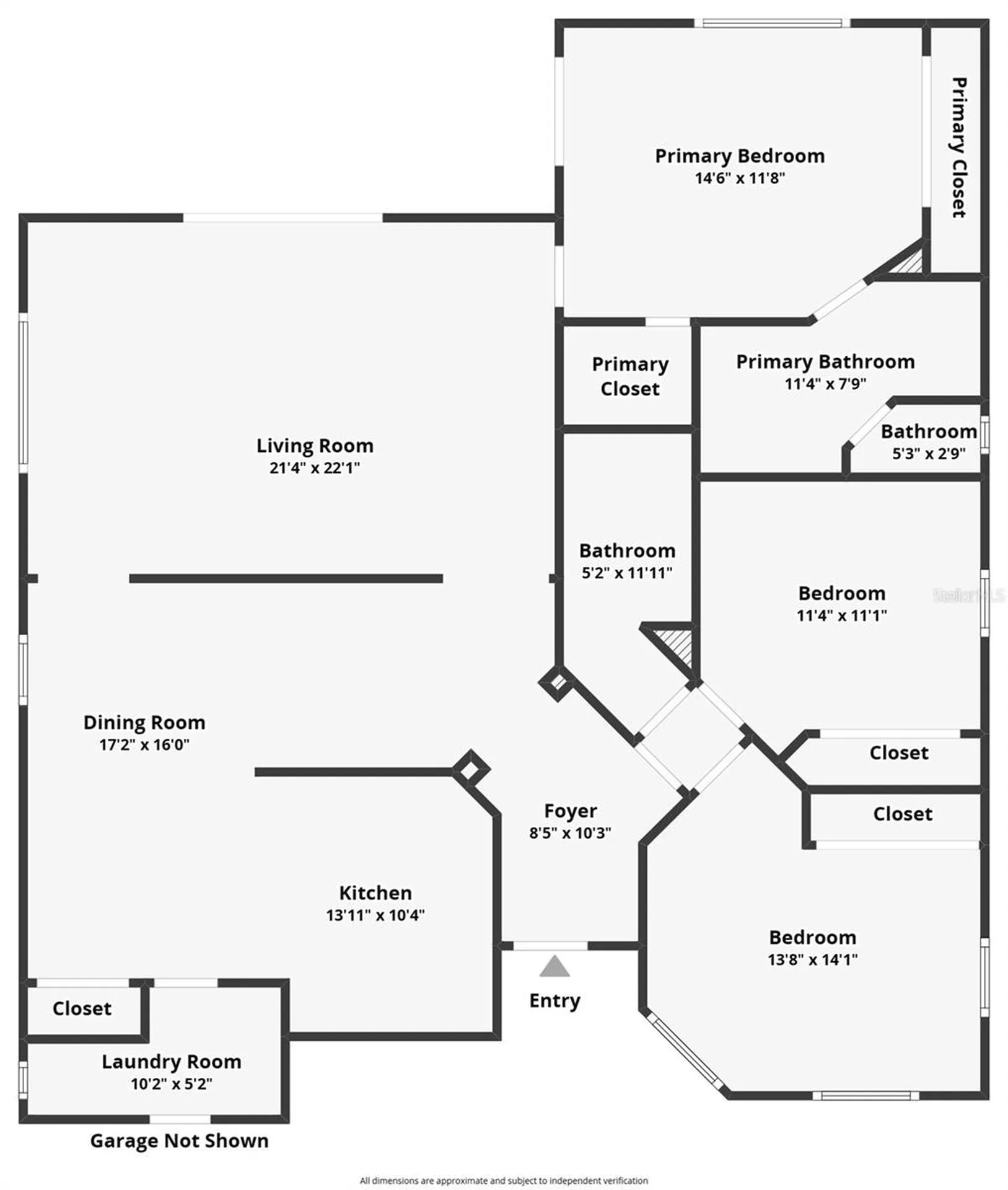 682 Middlebury Loop New Smyrna Beach FL 32168