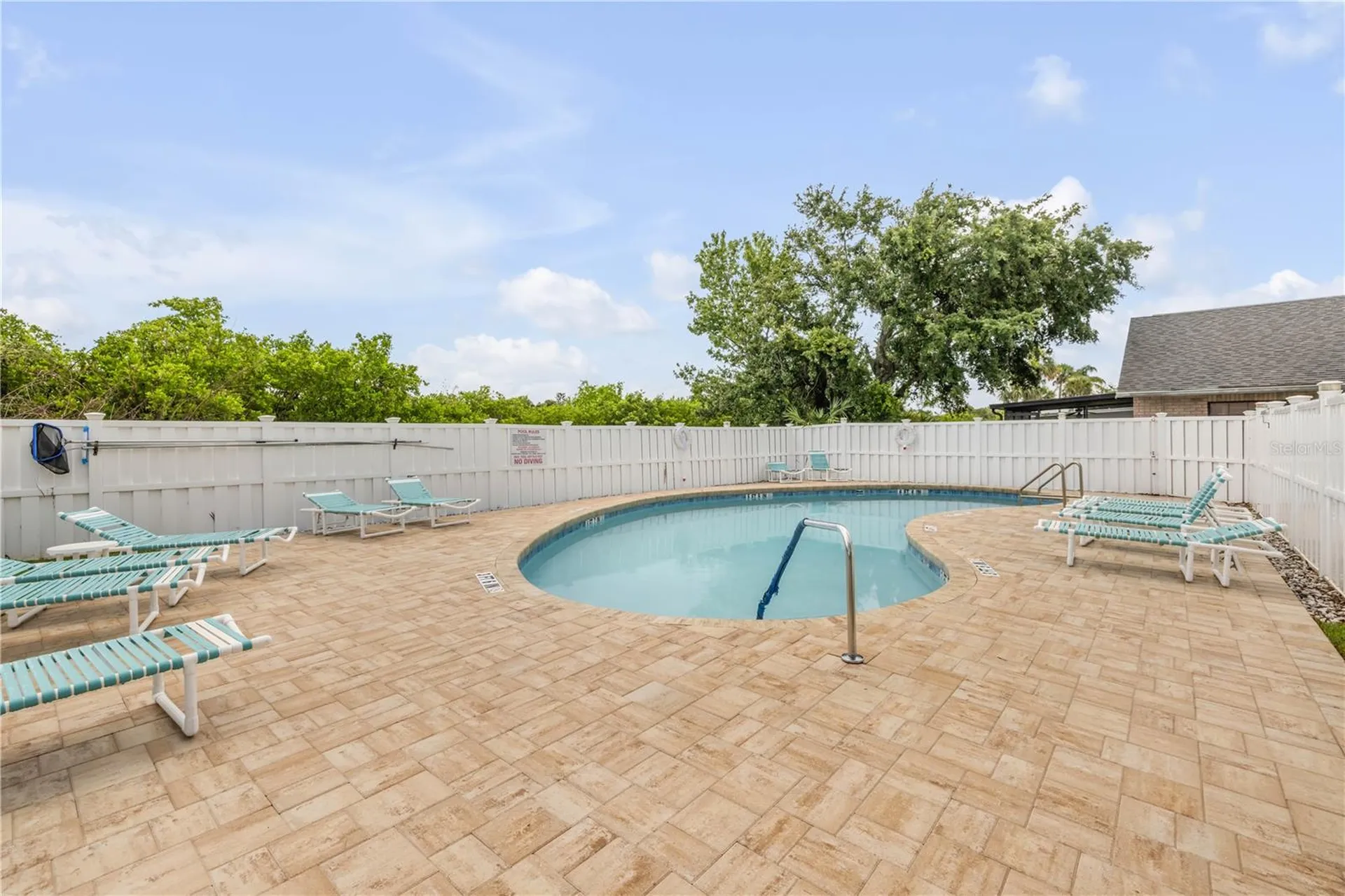682 Middlebury Loop New Smyrna Beach FL 32168