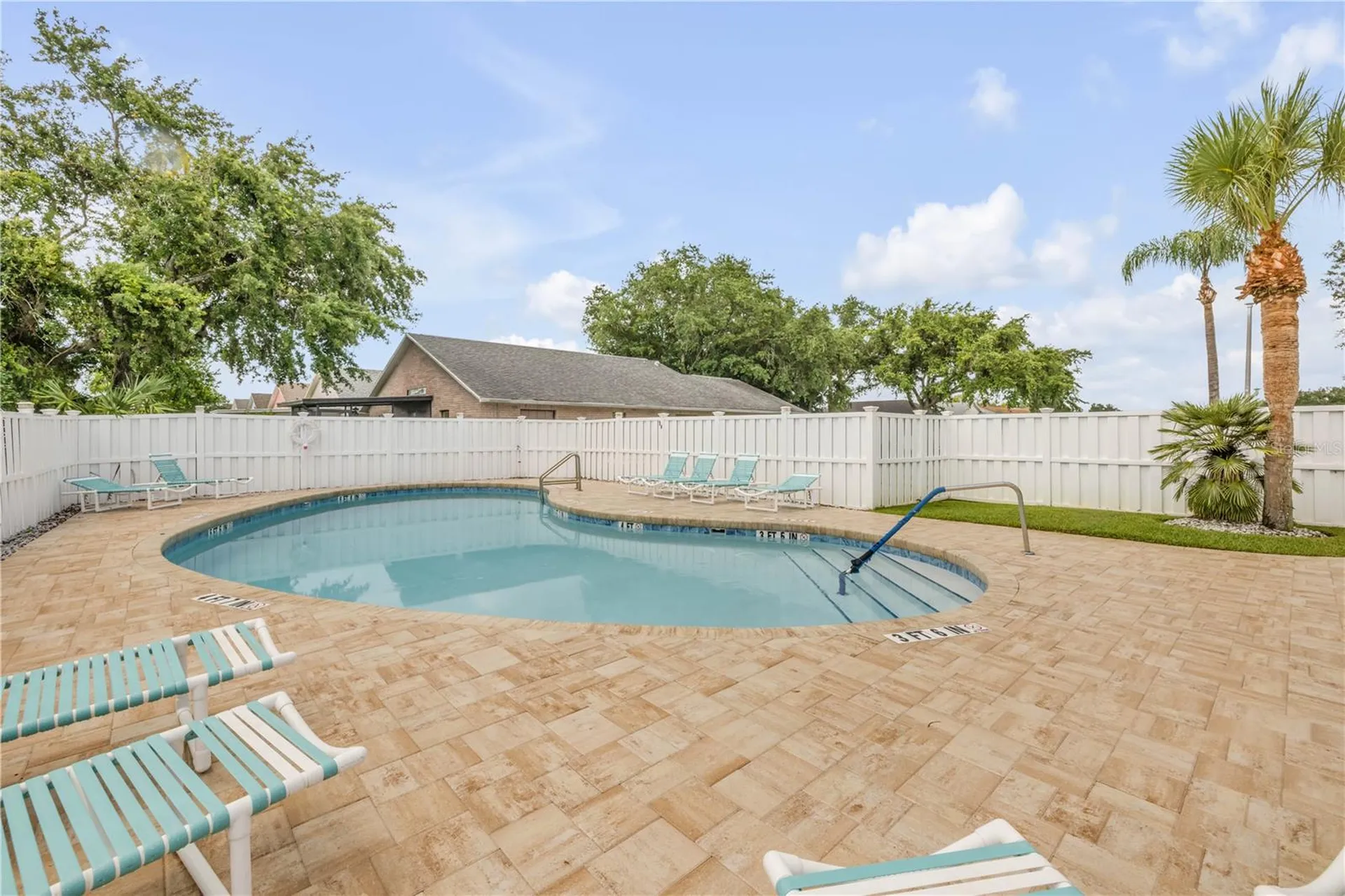682 Middlebury Loop New Smyrna Beach FL 32168