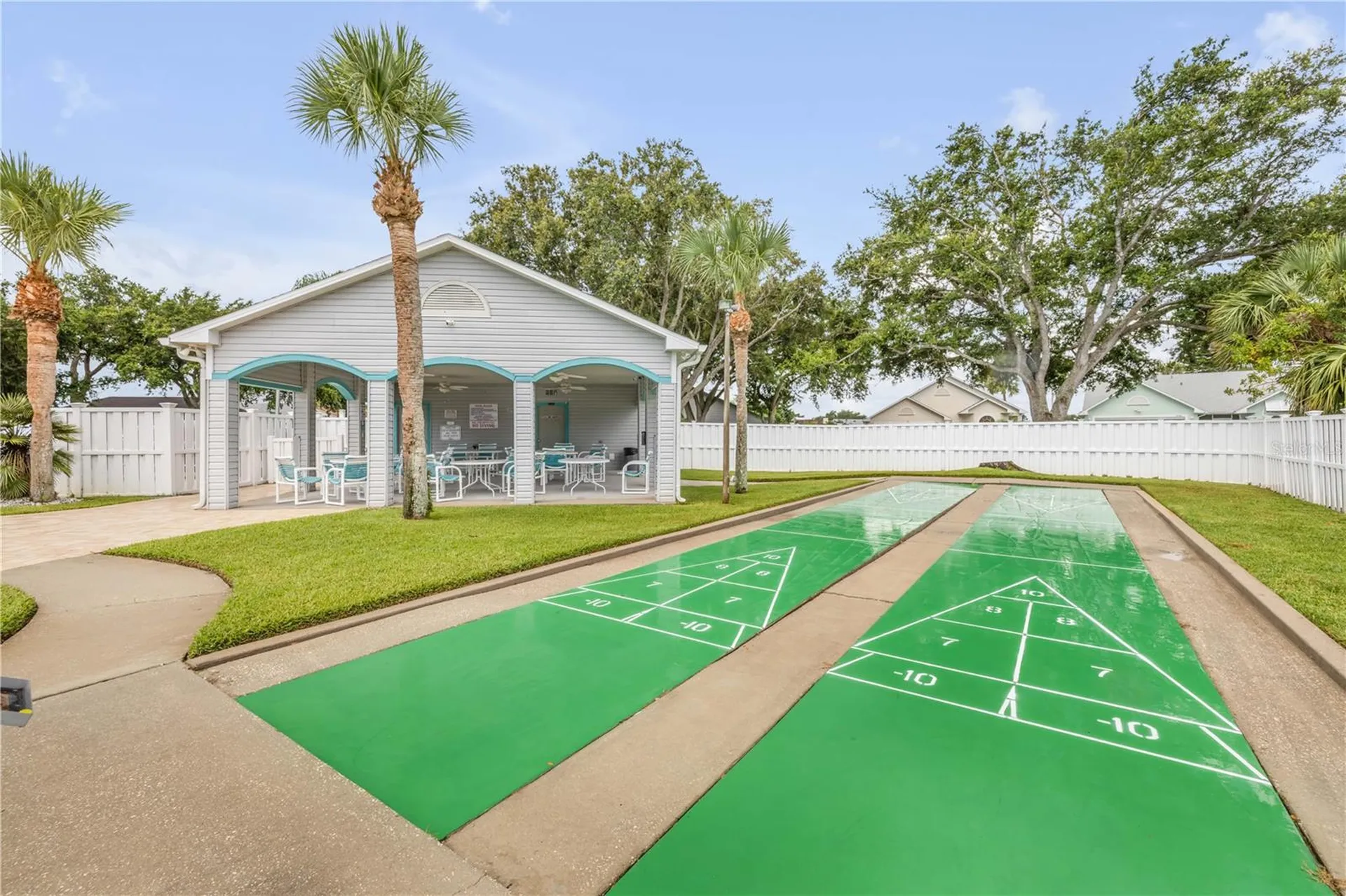 682 Middlebury Loop New Smyrna Beach FL 32168