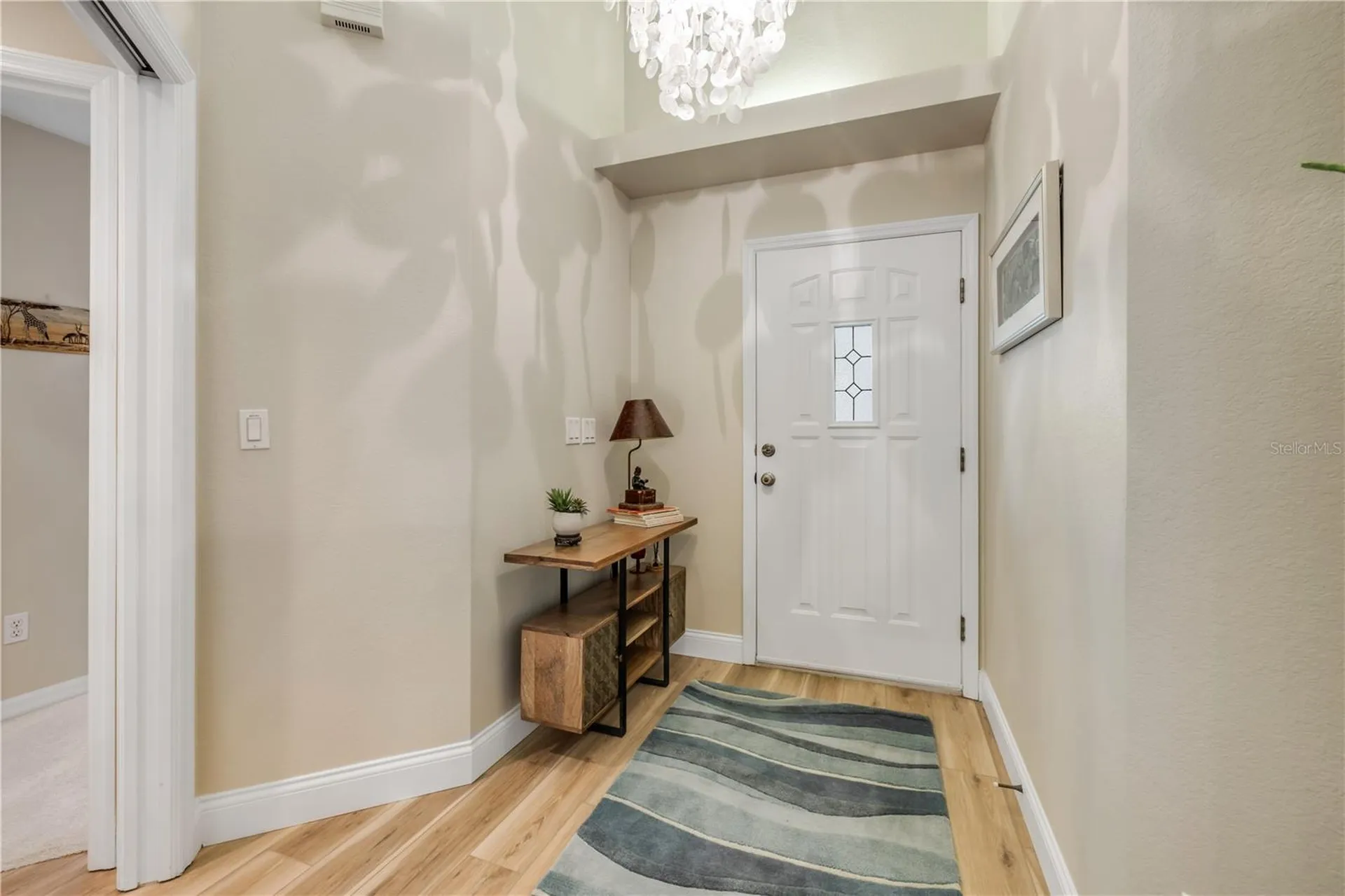 682 Middlebury Loop New Smyrna Beach FL 32168