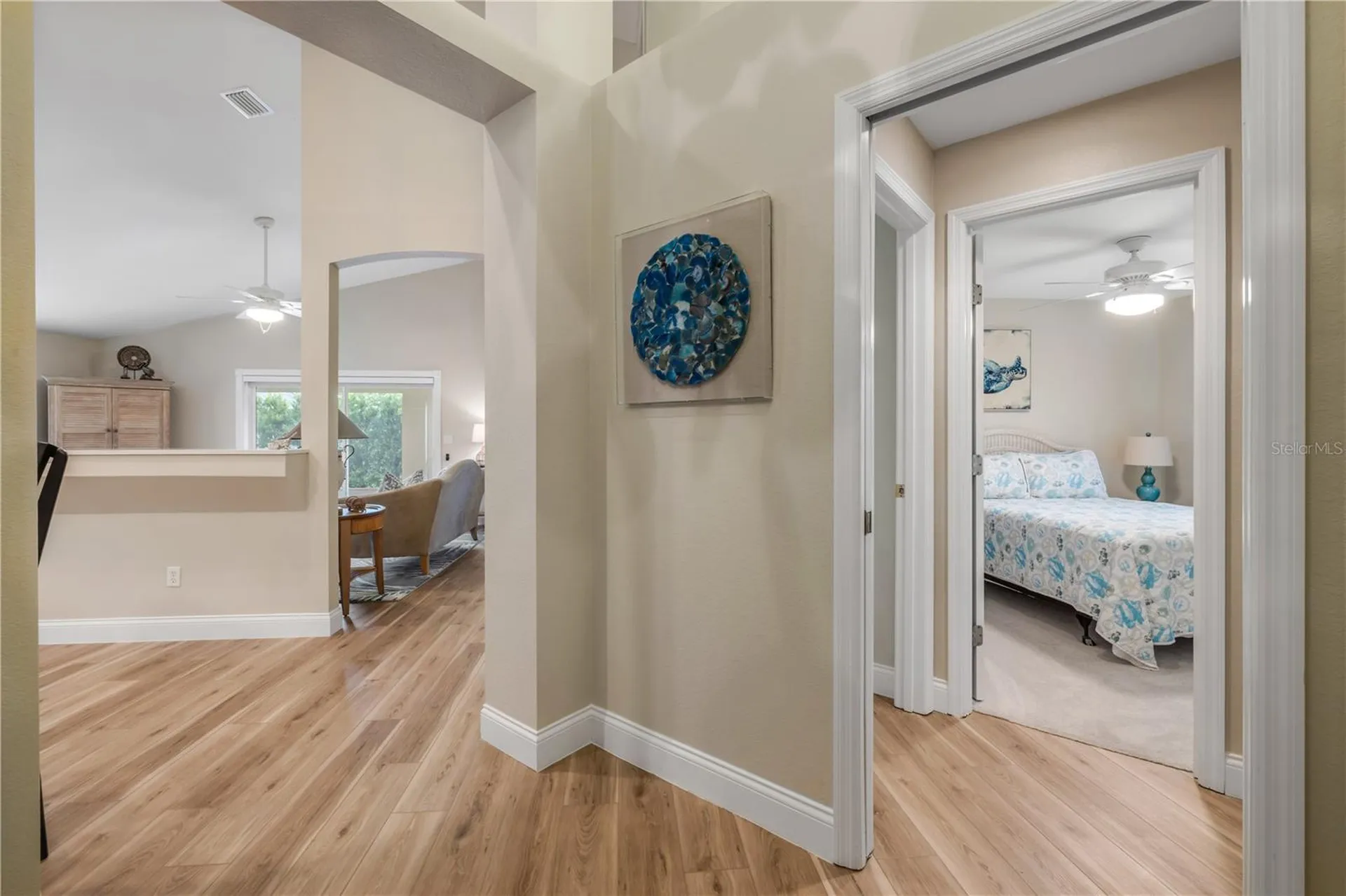 682 Middlebury Loop New Smyrna Beach FL 32168