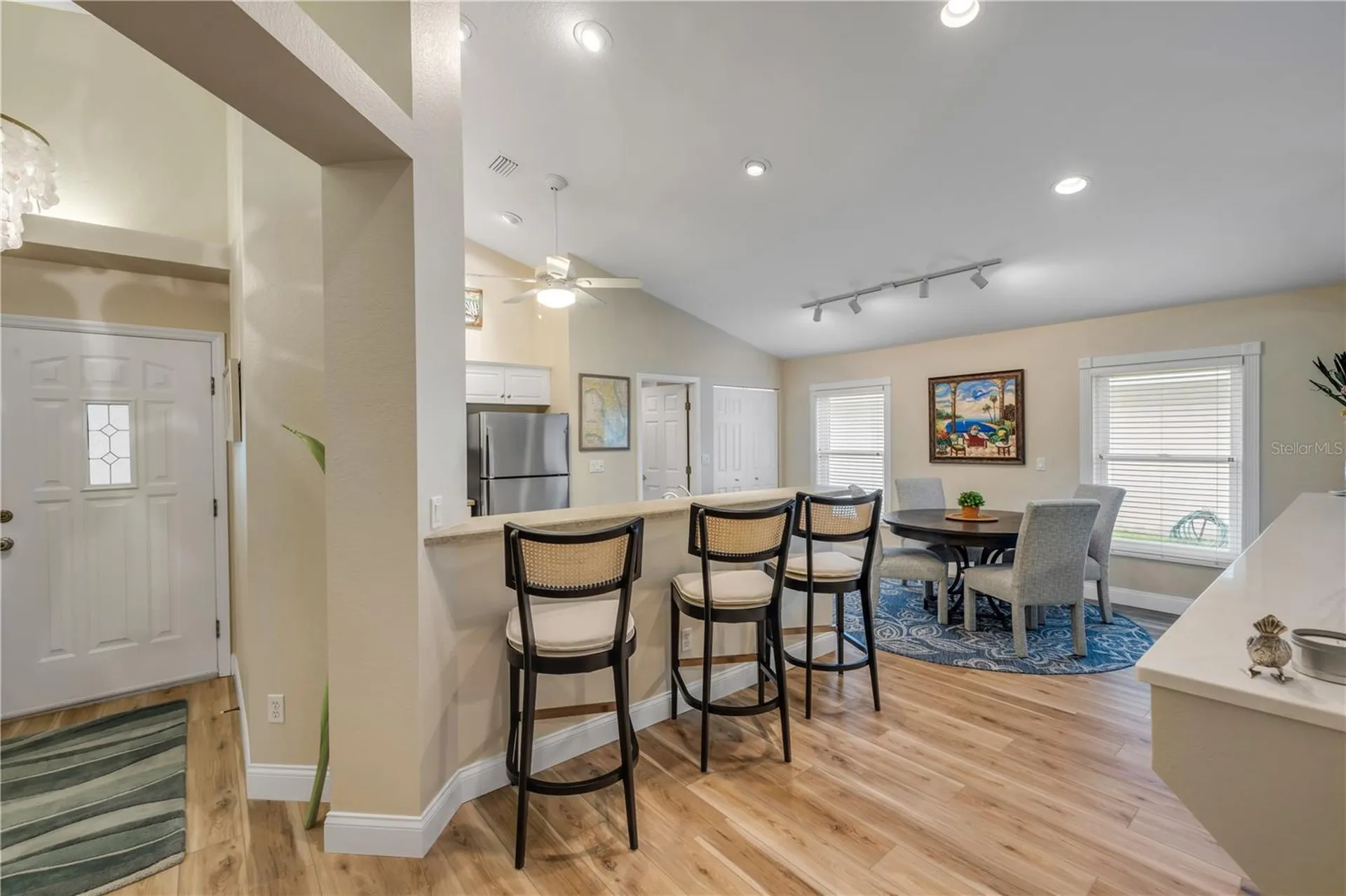 682 Middlebury Loop New Smyrna Beach FL 32168
