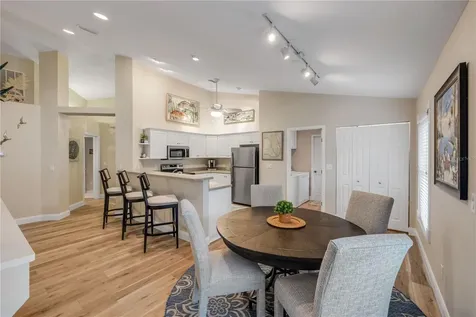 682 Middlebury Loop New Smyrna Beach FL 32168